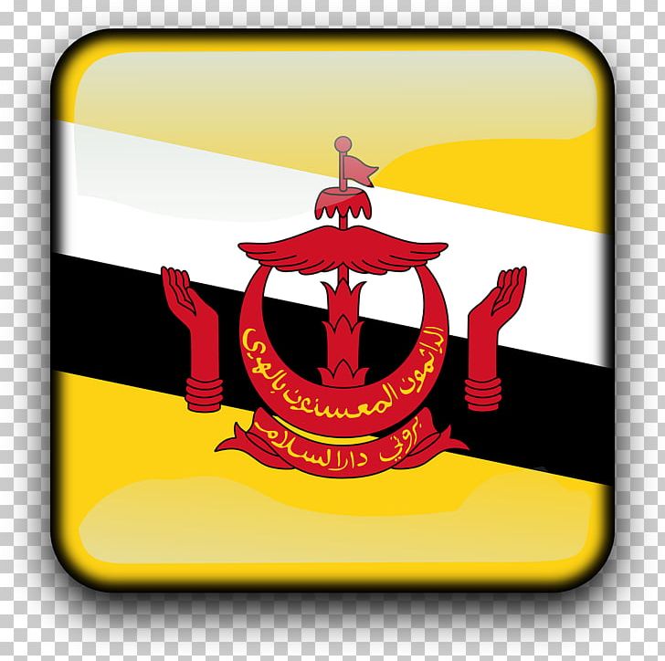 Flag Of Brunei National Flag Flag Of Cambodia PNG, Clipart, Brand, Brunei, Brunei Darussalam, Flag, Flag Of Bahrain Free PNG Download