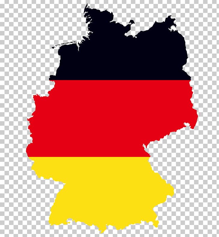 Flag Of Germany Map Weimar Republic PNG, Clipart, Blank Map, Computer Wallpaper, Flag, Flag Of Germany, Flag Of Papua New Guinea Free PNG Download