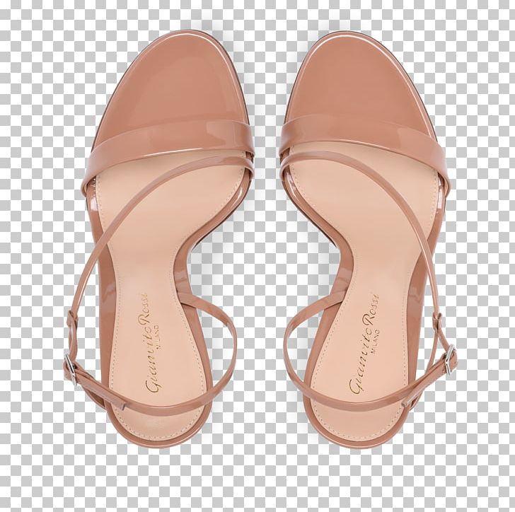 Flip-flops Shoe Walking PNG, Clipart, Beige, Flip Flops, Flipflops, Footwear, Others Free PNG Download