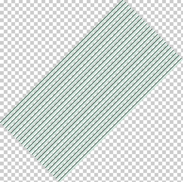 Floor Material Area Pattern PNG, Clipart, Abstract Lines, Angle, Area, Art, Corrugated Galvanised Iron Free PNG Download
