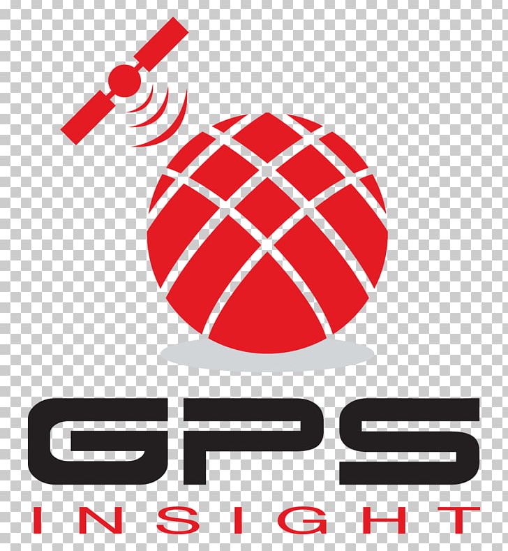 GPS Insight LLC GPS Tracking Unit Car Vehicle Tracking System PNG, Clipart, Area, Brand, Bregal Sagemount, Business, Car Free PNG Download