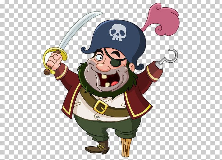Graphics Pirate PNG, Clipart, Art, Captain, Cartoon, Drawing, Fictional Character Free PNG Download