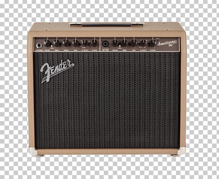 Guitar Amplifier Microphone Acoustic Guitar Bass Amplifier Fender Musical Instruments Corporation PNG, Clipart, Acoustic Control Corporation, Acoustic Guitar, Acoustic Music, Electronics, Fender Amplifier Free PNG Download