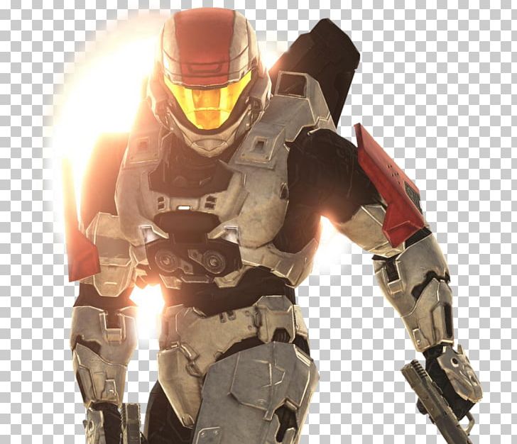 Halo: Reach Halo 3: ODST Halo: Combat Evolved Halo 4 PNG, Clipart, Action Figure, Bungie, Cortana, Halo, Halo 2 Free PNG Download