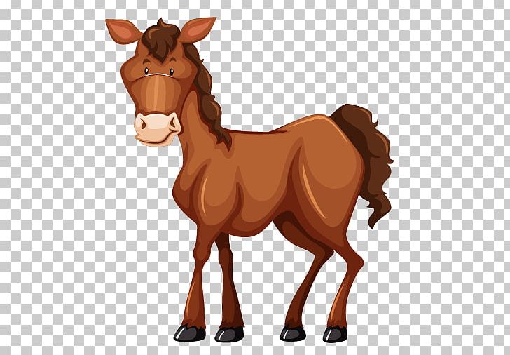 Horse Illustration PNG, Clipart, Animal, Animals, Boy, Child, Donkey Face Free PNG Download