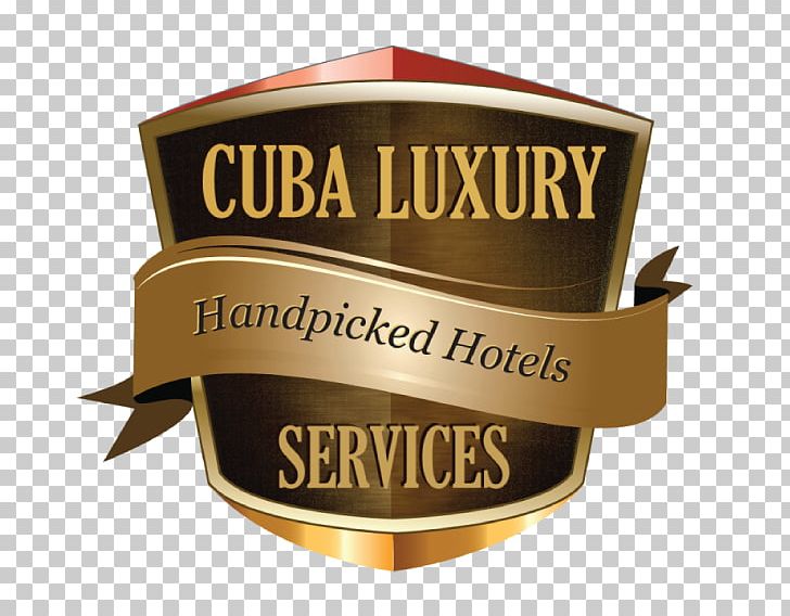 Hotel Logo Cuba Font Hemitelia PNG, Clipart, Brand, Cuba, Cubans, Hotel, Institution Free PNG Download