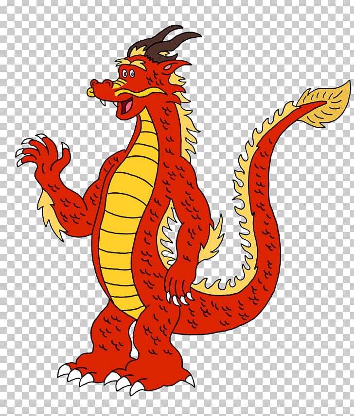 Illustration Organism Animal PNG, Clipart, Animal, Animal Figure, Dragon, Eastern Dragon, Fictional Character Free PNG Download