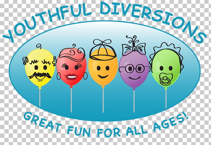 Independence Day Child Family Smiley PNG, Clipart, Area, Balloon, Child, Customer, Emoticon Free PNG Download