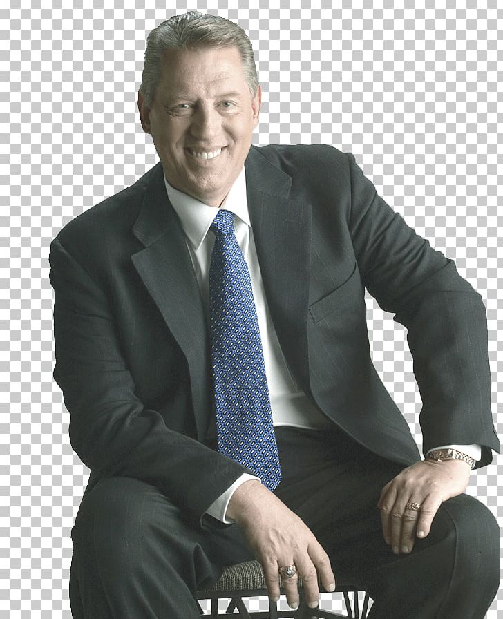 John C. Maxwell Leadership Gold The 360 Degree Leader: Developing Your Influence From Anywhere In The Organization The 21 Irrefutable Laws Of Leadership PNG, Clipart, 21 Irrefutable Laws Of Leadership, Author, Business, Formal Wear, Necktie Free PNG Download
