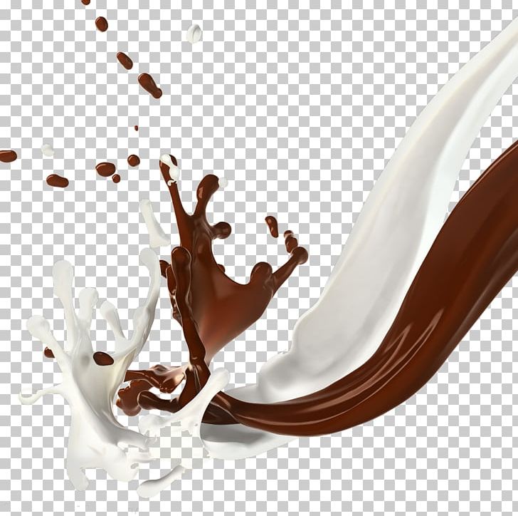 Juice Chocolate Milk Electronic Cigarette Aerosol And Liquid PNG, Clipart, Bottle, Chocolate, Chocolate Milk, Coconut Milk, Colored Ribbon Free PNG Download