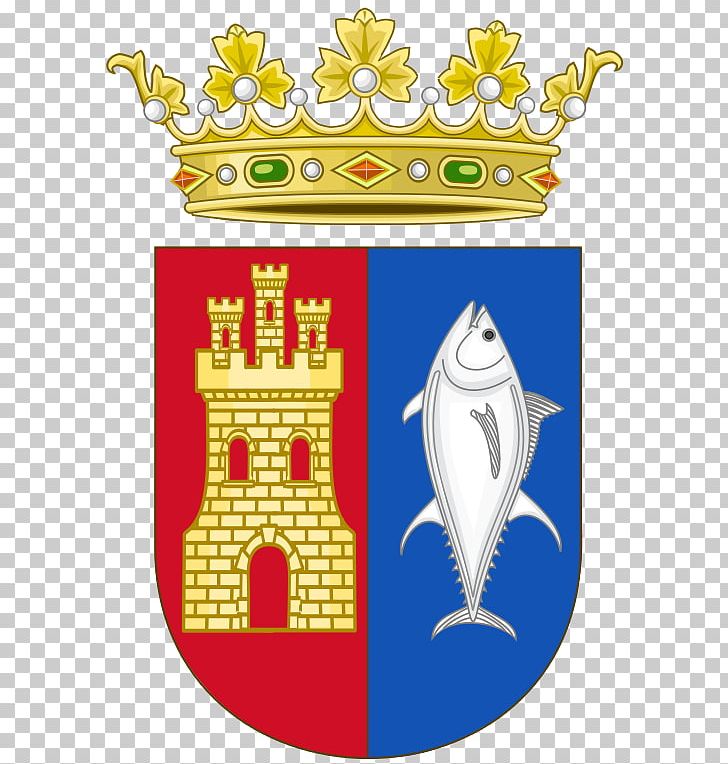 Kingdom Of León Kingdom Of Castile Crown Of Castile Coat Of Arms PNG, Clipart, Area, Coat Of Arms, Coat Of Arms Of Spain, Crest, Crown Of Castile Free PNG Download