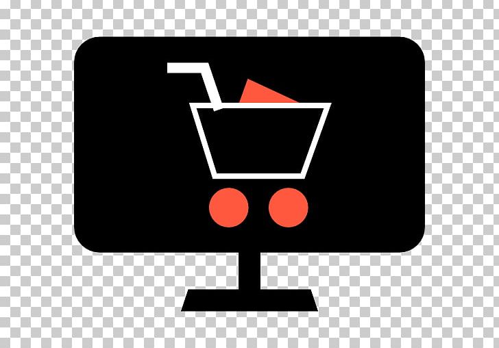 Laptop Computer Icons E-commerce Computer Monitors PNG, Clipart, Area, Brand, Commerce, Computer, Computer Font Free PNG Download