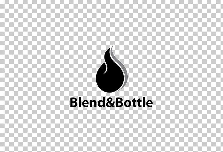 Limited Company Business Brand Sales PNG, Clipart, Black, Black And White, Brand, Business, Chief Hopper Free PNG Download