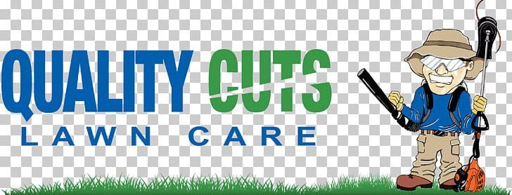 Logo Lawn Mowers PNG, Clipart, Advertising, Art, Banner, Best Cleaning Services Co, Blue Free PNG Download