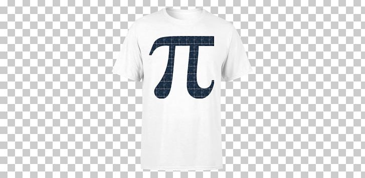 Mathematics Pi Mathematical Notation Sign Symbol PNG, Clipart, Active Shirt, Brand, Formula, Irrational Number, Logo Free PNG Download