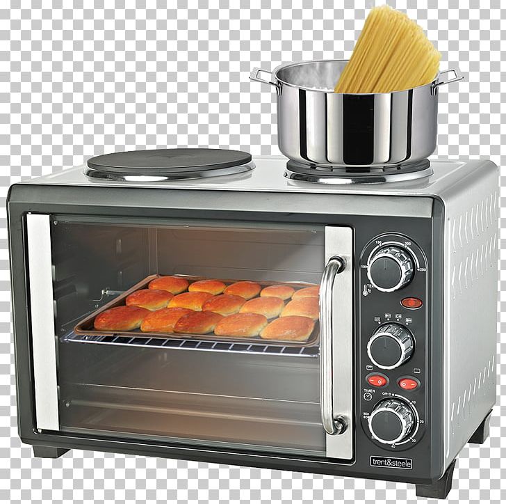 Microwave Ovens Cooking Ranges Toaster Barbecue PNG, Clipart, Barbecue, Cooking Ranges, Home Appliance, Hot Plate, Kitchen Free PNG Download
