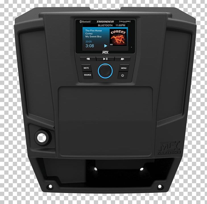 MTX Audio Sound Polaris Industries MiTek Corporation PNG, Clipart, Amplifier, Audio, Audio Equipment, Audio Power Amplifier, Electronic Device Free PNG Download