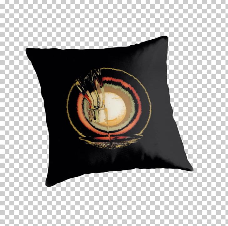 Nuclear Power Plant Pillow PNG, Clipart, Cushion, Energy, Furniture, Information, Nuclear Power Free PNG Download