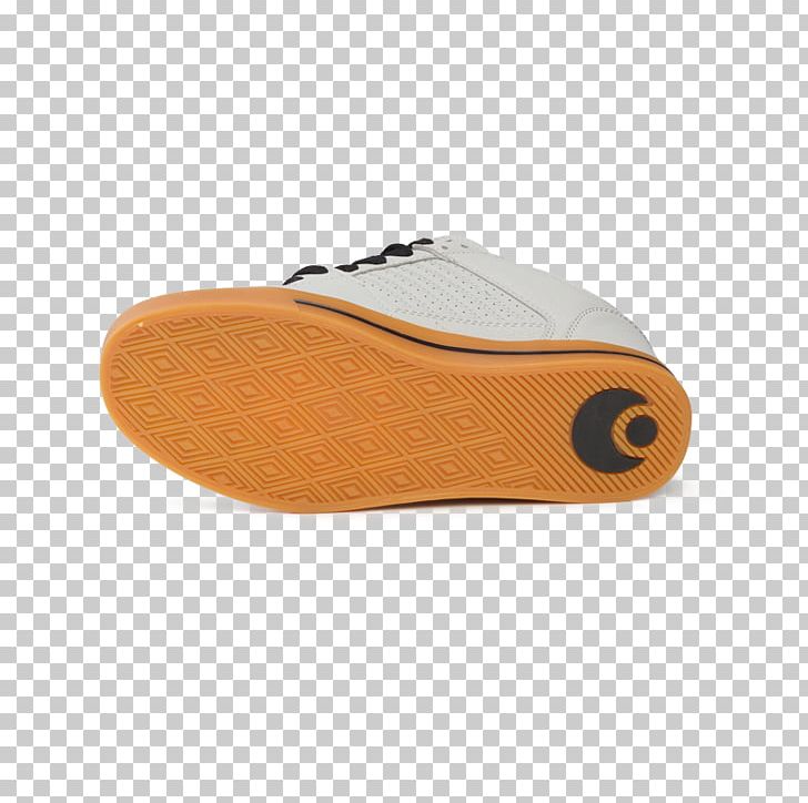 Osiris Shoes Roxy Skateboarding PNG, Clipart, Beanie, Beige, Crosstraining, Cross Training Shoe, Czech Koruna Free PNG Download