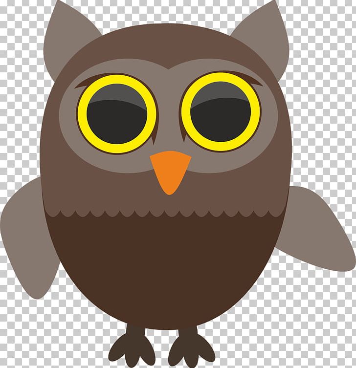 Owl Bird PNG, Clipart, Android, Animals, Beak, Bird, Bird Of Prey Free PNG Download