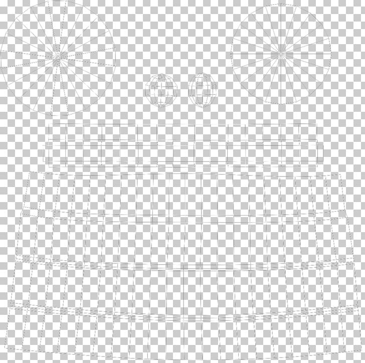 Paper Point Angle Pattern PNG, Clipart, Angle, Area, Black And White, Circle, Game Developer Free PNG Download