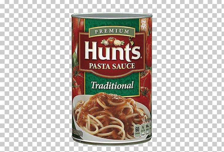 Pasta Hunt's Tomato Sauce Spaghetti PNG, Clipart,  Free PNG Download