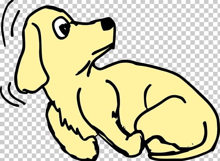 Pembroke Welsh Corgi Puppy Cartoon PNG, Clipart, Animal Figure, Animals, Artwork, Beak, Black And White Free PNG Download