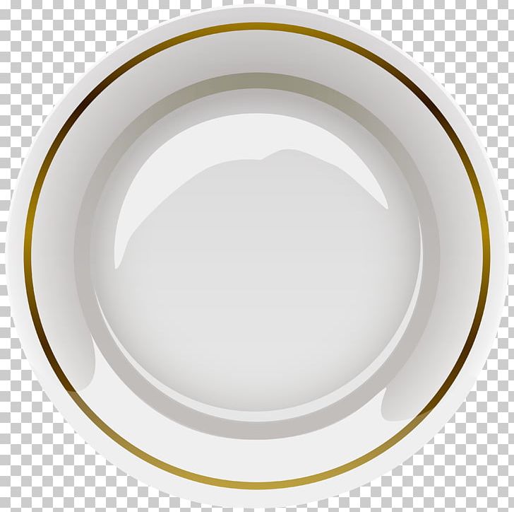 Plate Tableware Porcelain PNG, Clipart, Adobe Systems, Bowl, Computer Icons, Cup, Dinnerware Set Free PNG Download