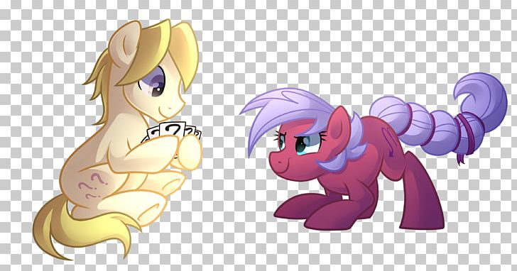 Pony Horse Cartoon Figurine PNG, Clipart, Animal Figure, Animals, Anime, Cartoon, Fictional Character Free PNG Download