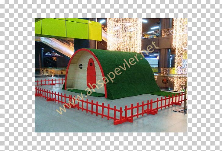 Public Space Inflatable Google Play PNG, Clipart, Bungalow, Google Play, Inflatable, Others, Play Free PNG Download