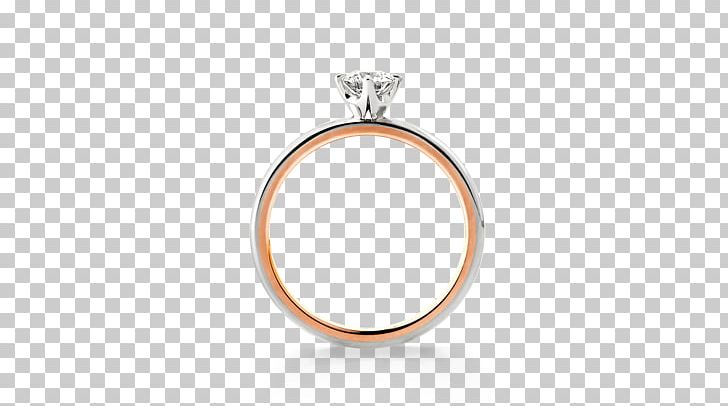 Ring Gold Metal Jewellery Diamond PNG, Clipart, Body Jewelry, Brilliant, Colored Gold, Diamond, Engagement Free PNG Download