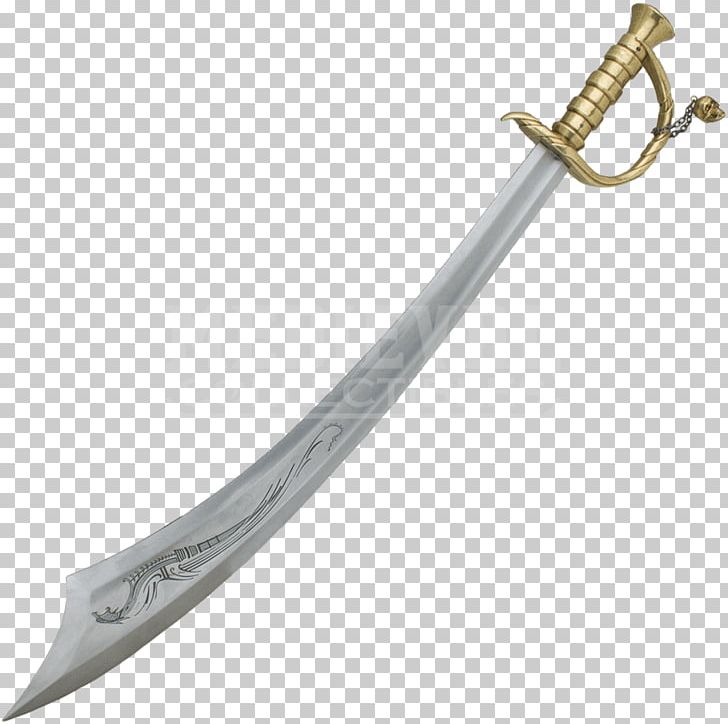 Sabre Scimitar Cutlass Classification Of Swords PNG, Clipart, Baskethilted Sword, Blackbeard, Blade, Classification, Classification Of Swords Free PNG Download