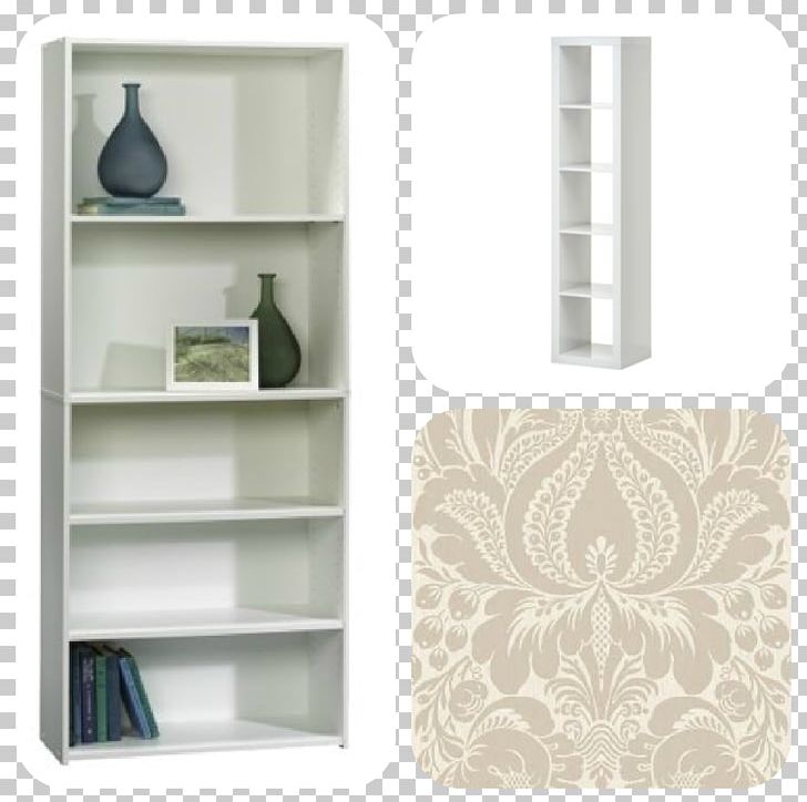 Shelf Bookcase Room Billy Furniture PNG, Clipart, Angle, Bedroom, Billy, Book, Bookcase Free PNG Download