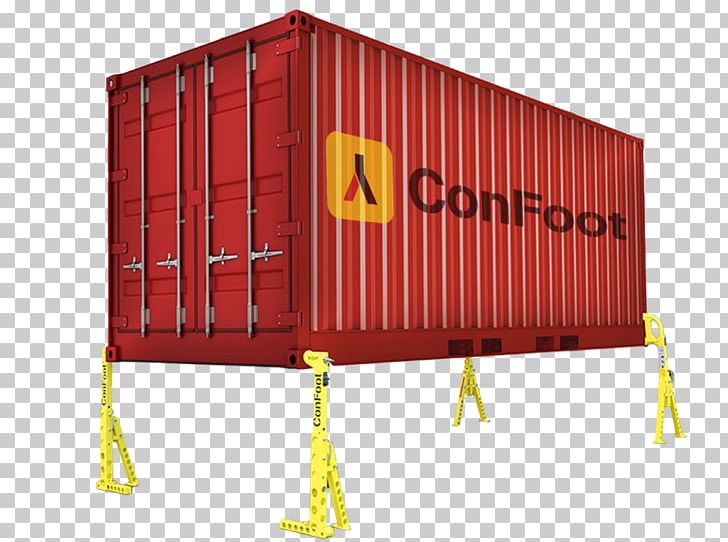Shipping Container Intermodal Container Cargo Transport Logistics PNG, Clipart, Brand, Cargo, Container, Container Ship, Intermodal Container Free PNG Download
