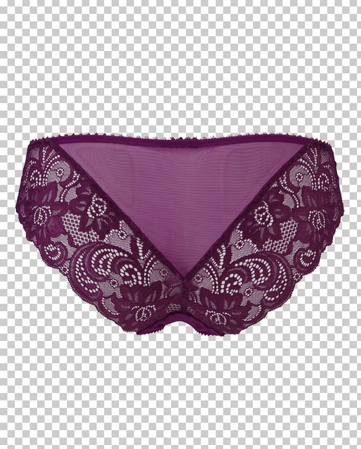 Slip Thong Panties Lingerie Underpants PNG, Clipart, Art, Briefs, Gossard, Lilac, Lingerie Free PNG Download