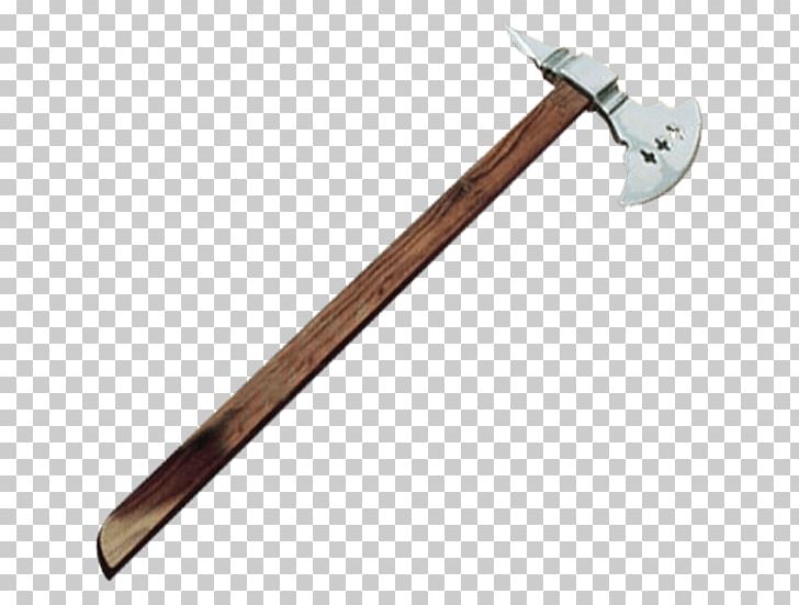 Splitting Maul Battle Axe Foam Larp Swords Weapon PNG, Clipart, Angle, Axe, Battle, Battle Axe, Blade Free PNG Download