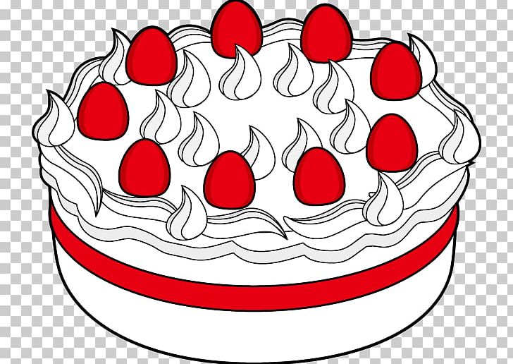 Sponge Cake Birthday Cake Shortcake Christmas Cake PNG, Clipart, Area, Artwork, Birthday, Birthday Cake, Cake Free PNG Download