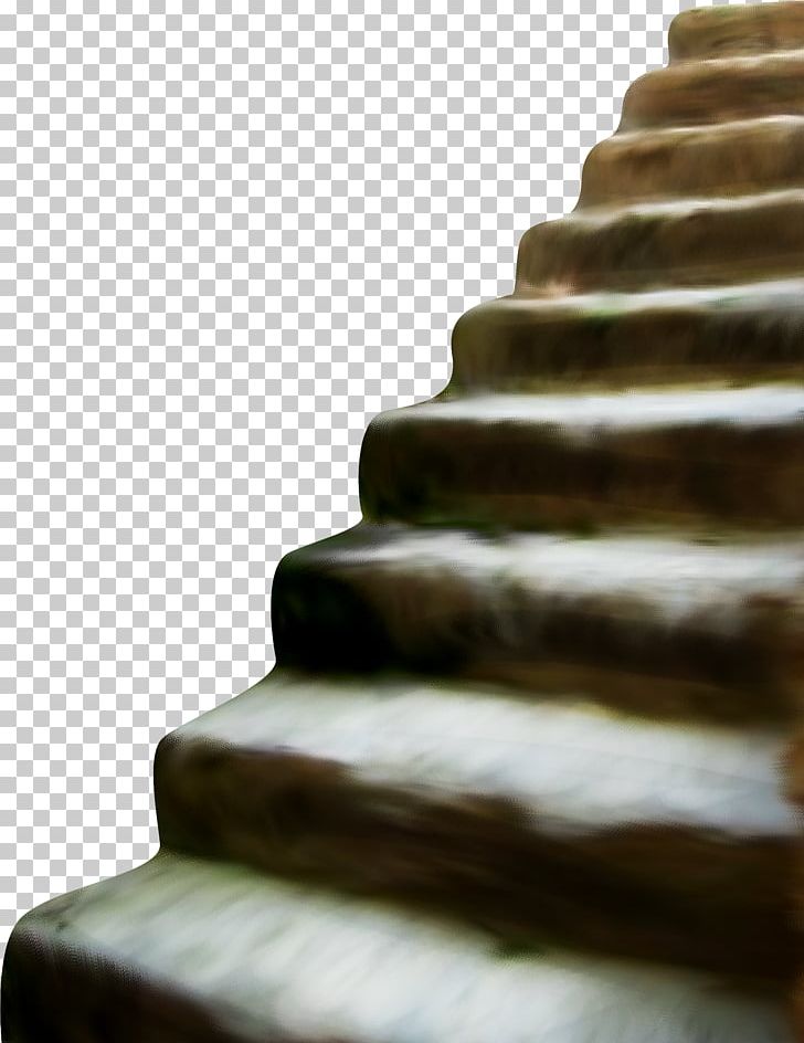Stairs Stone PNG, Clipart, Angle, Building, Climbing Stairs, Computer Graphics, Download Free PNG Download