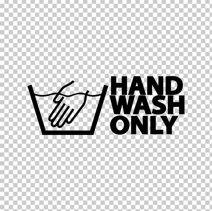 Sticker Hand Washing Soap Color PNG, Clipart, Angle, Area, Black, Black And White, Brand Free PNG Download