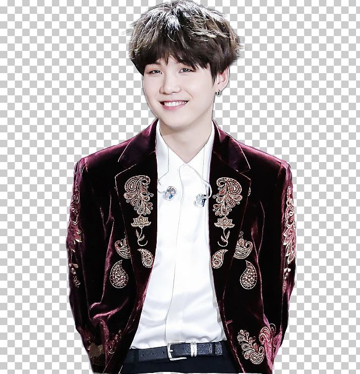 Suga 31st Golden Disc Awards BTS Wings PNG, Clipart, 31st, Black Hair, Blazer, Bts, Cool Free PNG Download