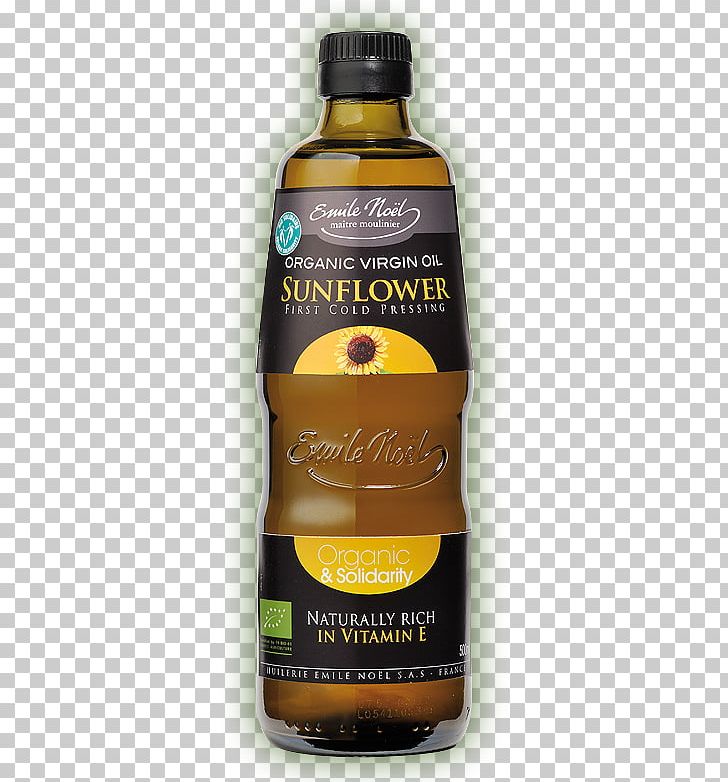 Sunflower Oil Olive Oil Sesame Oil Coconut Oil PNG, Clipart, Avocado Oil, Coconut, Coconut Oil, Common Sunflower, Fat Free PNG Download
