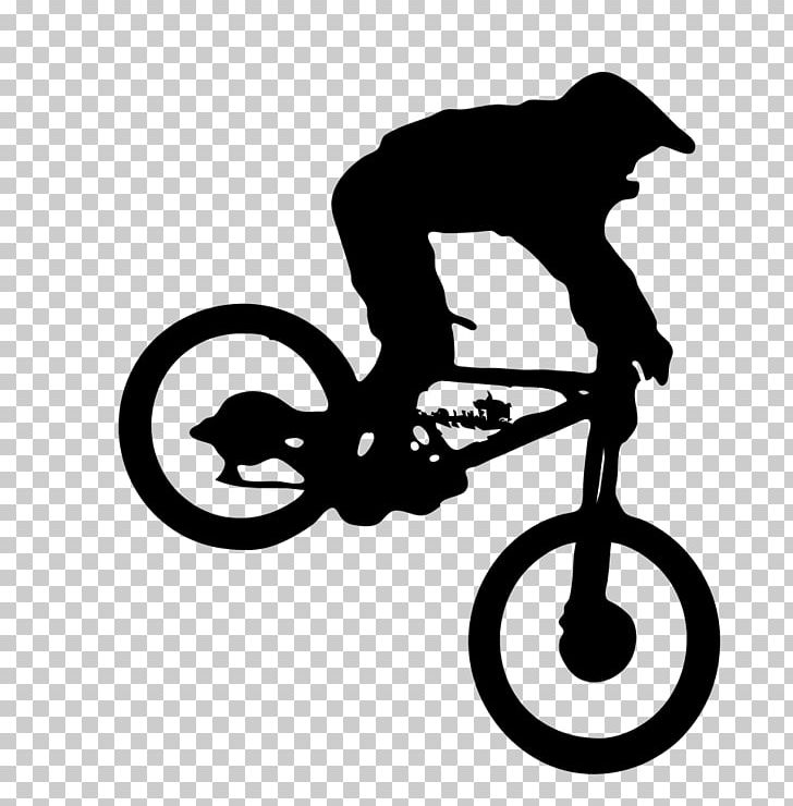 T-shirt Hoodie Bicycle Downhill Mountain Biking Mountain Bike PNG, Clipart, Bicycle Accessory, Bicycle Drivetrain Part, Bicycle Part, Bicycle Wheel, Black And White Free PNG Download