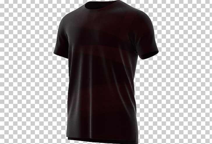 T-shirt Shoulder Maroon PNG, Clipart, Active Shirt, Maroon, Neck, Shoulder, Sleeve Free PNG Download