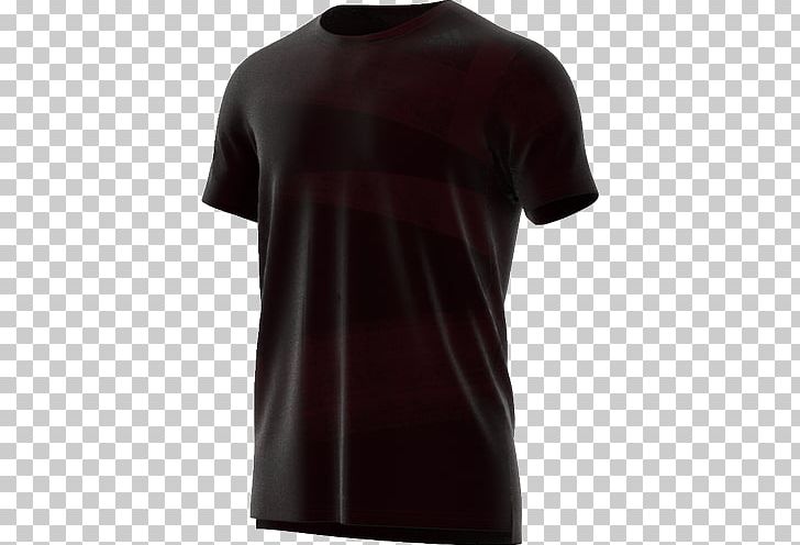 T-shirt Shoulder Maroon PNG, Clipart, Active Shirt, Maroon, Neck ...