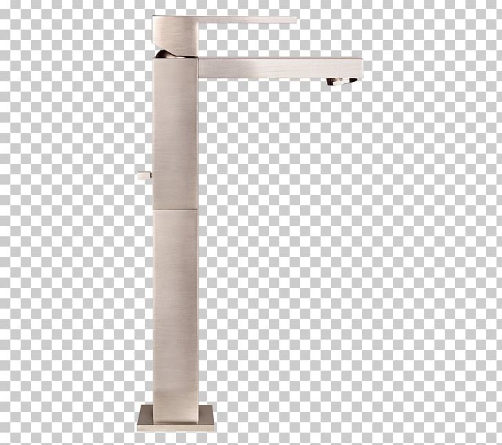 Tap Sink Mixer Bateria Wodociągowa Bathroom PNG, Clipart, Angle, Bathroom, Bathtub, Bidet, Brushed Metal Free PNG Download