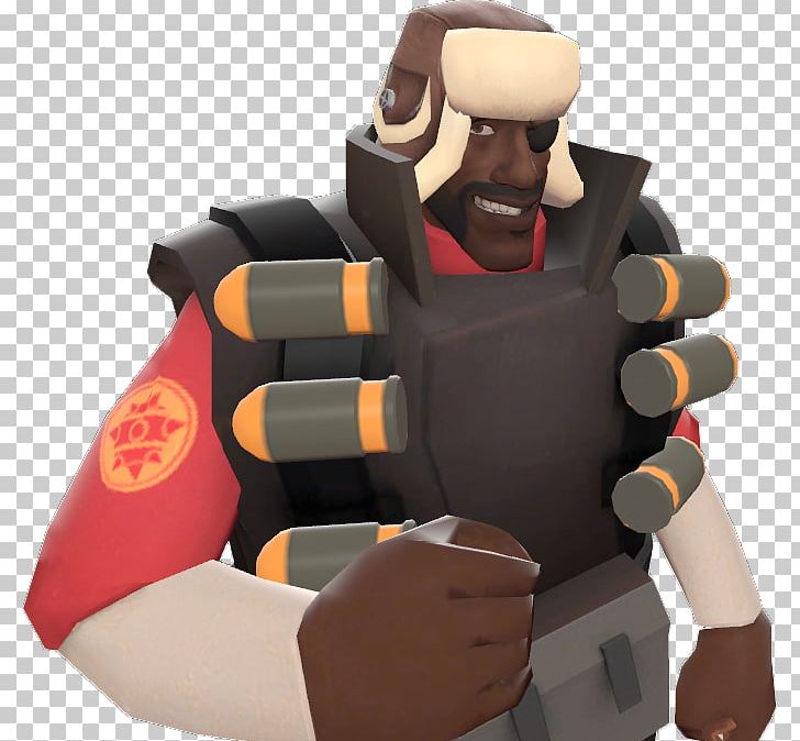 Team Fortress 2 Wiki Personal Protective Equipment PNG, Clipart, Bomber, Brown, Demoman, File, Hard Hats Free PNG Download