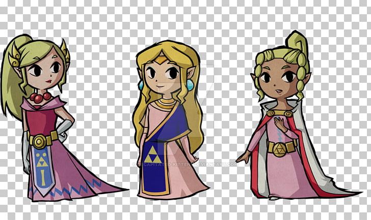 The Legend Of Zelda: The Wind Waker The Legend Of Zelda: Ocarina Of Time The Legend Of Zelda: A Link Between Worlds The Legend Of Zelda: Twilight Princess HD Princess Zelda PNG, Clipart, Anime, Cartoon, Child, Fictional Character, Friendship Free PNG Download