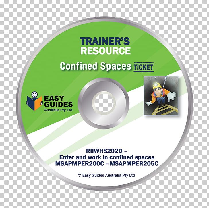 Training Compact Disc Resource Sneakers Material PNG, Clipart, Aerial Work Platform, Brand, Compact Disc, Confined Space, Dvd Free PNG Download