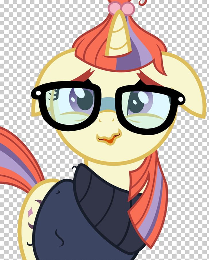 Twilight Sparkle My Little Pony Sunset Shimmer PNG, Clipart, Art, Cartoon, Deviantart, Equestria, Fictional Character Free PNG Download
