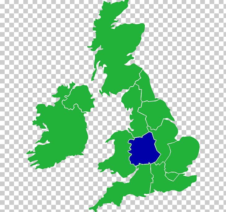 United Kingdom Blank Map Stock Photography PNG, Clipart, Area, Blank Map, Business, Cwmbran, Flag Of The United Kingdom Free PNG Download
